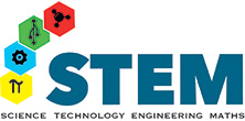 Project STEM