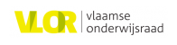 Vlaamse Onderwijsraad