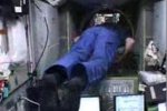 astronaut Kuijpers