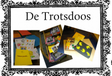 De trotsdoos 