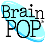 Brainpop 